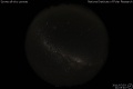2011/7/3 21:05’40”