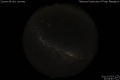 2011/7/3 21:06’40”