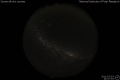 2011/7/3 21:07’10”