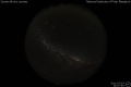 2011/7/3 21:07’40”