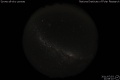 2011/7/3 21:08’10”