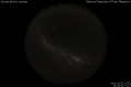 2011/7/3 21:08’40”