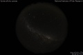 2011/7/3 21:09’10”