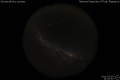 2011/7/3 21:09’40”
