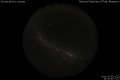 2011/7/3 21:10’40”