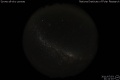 2011/7/3 21:11’10”