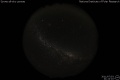2011/7/3 21:12’10”
