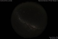 2011/7/3 21:14’10”