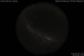 2011/7/3 21:19’40”