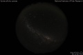 2011/7/3 21:21’40”