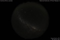 2011/7/3 21:30’40”