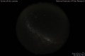 2011/7/3 21:39’40”