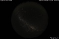 2011/7/3 21:50’40”