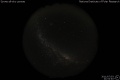 2011/7/3 21:52’40”