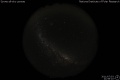 2011/7/3 21:59’10”