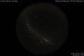 2011/7/3 21:59’40”