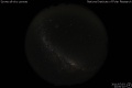 2011/7/3 22:00’10”