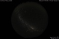2011/7/3 22:00’40”