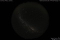 2011/7/3 22:08’10”