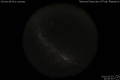 2011/7/3 22:09’10”