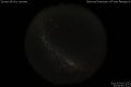 2011/7/3 22:09’40”