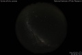 2011/7/3 22:39’40”