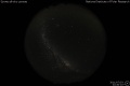 2011/7/3 22:40’10”