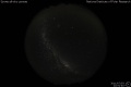 2011/7/3 22:51’40”