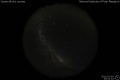 2011/7/3 22:52’10”
