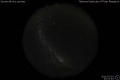 2011/7/3 22:52’40”