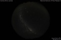 2011/7/3 22:55’10”