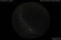 2011/7/3 22:59’10”