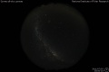 2011/7/3 23:00’10”