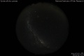 2011/7/3 23:00’40”
