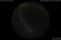 2011/7/3 23:12’10”