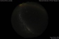 2011/7/3 23:12’40”