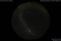 2011/7/3 23:19’40”