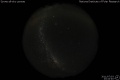 2011/7/3 23:42’40”