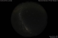 2011/7/3 23:44’40”