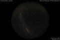2011/7/3 23:45’40”