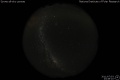 2011/7/3 23:49’10”