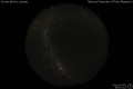 2011/7/3 23:51’10”