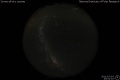 2011/7/3 23:52’10”