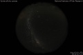 2011/7/3 23:53’10”