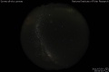 2011/7/3 23:54’10”