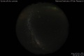 2011/7/3 23:54’40”