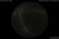 2011/7/4 00:12’40”