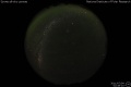 2011/7/4 02:49’10”