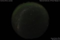 2011/7/4 02:52’10”