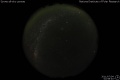 2011/7/4 02:58’40”